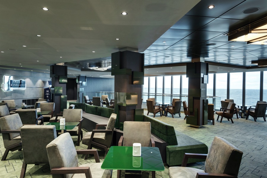 MSC Cruises MSC Grandiosa Edge - Cocktail Bar 3.jpg
